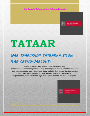 @somalibooks TATAAR (2).pdf